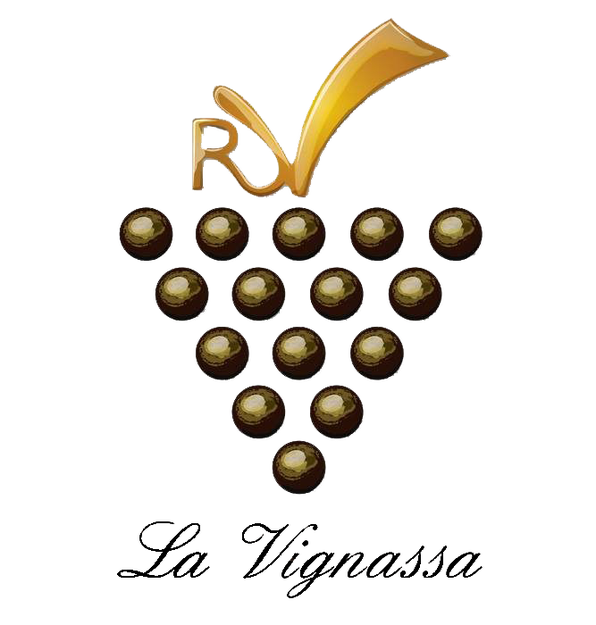 ristorante piemontese