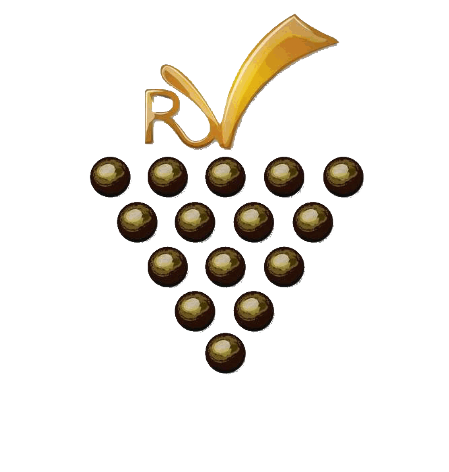 Logo La Vignassa La Vignassa